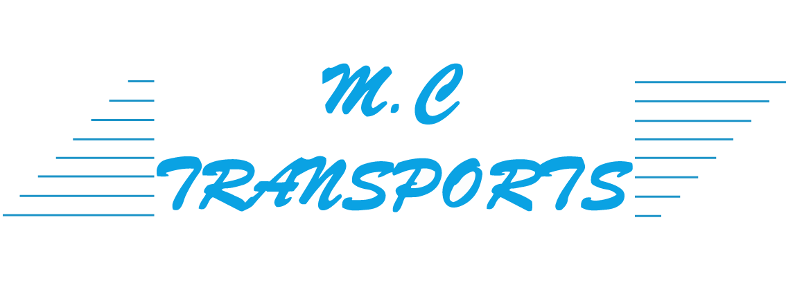 MC TRANSPORTS MC TRANSPORTS